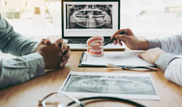 Best Emergency Root Canal Therapy in Spout Springs, NC